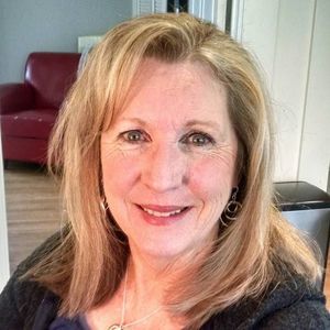 Meet your Posher, Lawrene